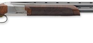 BRN C 725 PROSPT AD 20-2.75 30