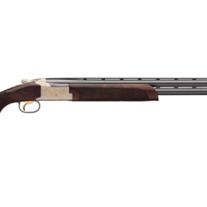 BROWNING CITORI 725 SPTG GC 12/32 2.7"#