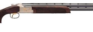 BRN C 725 SPTG GC AD 12-3 30 P