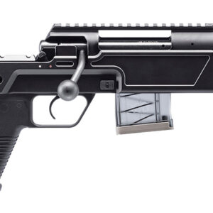 B&T Firearms BTSPR300PROMINIUSPKIT SPR300 Pro 300 Blackout