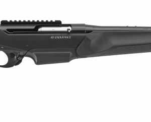 Benelli R1 Endurance .308 Win 22" 1:11" Semi-Auto Rifle -Black - 11761