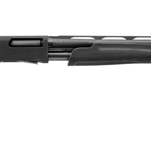 Stoeger P3500 Pump Action 12GA 28" Vented Rib 4RD Black 31880