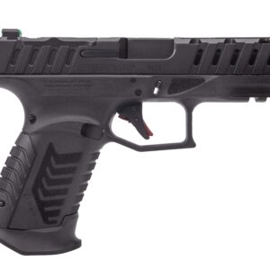 DERYA DY9 ISLAND 9MM BLK 15+1 OR