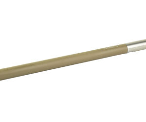ANGSTADT VANQUISH 22LR 16" TKDN FDE