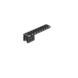 CHIAPPA FIREARMS M1 SINGLE LONG WEAVER ADAPTER