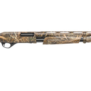 Stoeger P3000 Pump Action 12GA 28" Vented Rib 5RD Realtree Max-7 36056