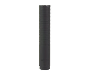OCL HYDROGEN L TI SPRSR 762 BLK