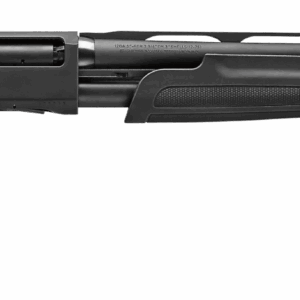 Stoeger P3000 Pump Action 12GA 28" Vented Rib 4RD Black 31856