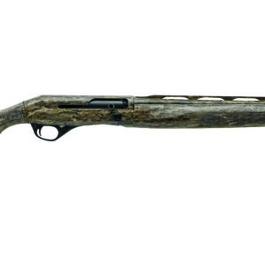 Stoeger M3020 Semi-Auto 20GA 26" Vented Rib 4RD Mossy Oak Bottomland 36004