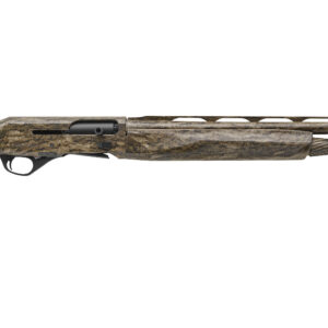 Stoeger M3000 Semi Auto 12GA  28" Vented Rib 4RD Mossy Oak Bottomland 36015