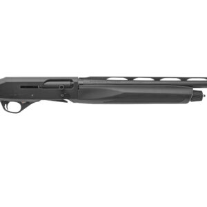 Stoeger M3000 Semi-Auto 12GA 28" Vented Rib 4RD Black 36016