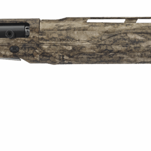 Franchi Affinity 3 Semi-Auto 12GA 28" Vented Rib 4RD Mossy Oak Bottomland 42031