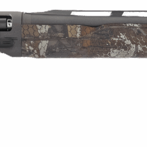 Franchi Affinity 3 Elite Semi Auto 12GA 28" 4RD Waterfowl Timber/Cobalt 42406