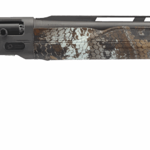 Franchi Affinity 3 Waterfowl Elite Semi-Auto 20GA 26" 4RD OPT Timber/Cobalt 42275