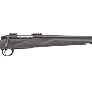 Franchi Momentum 308 Win 22" Threaded 4RD Gray/Black 41533