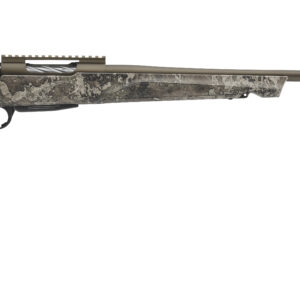 Franchi Momentum Elite 308 Win 22" Threaded/Muzzle Break 3RD TrueTimber Strata/Brown  41615