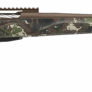 Franchi Momentum Elite 308 Win 22" Threaded/Muzzle Brake 3RD BIOME Stock/Brown 41715