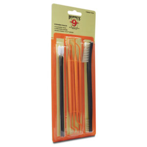 Hopp Cleaning Tools Combo, Blister Pack
