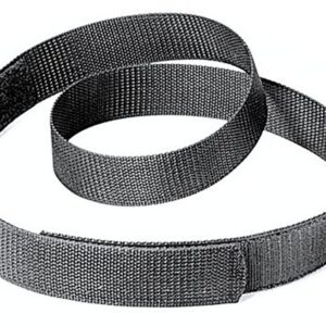 UM LE INNER BELT KODRA LRG