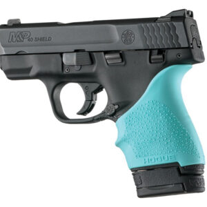 Handall Beaver-T GripSleeve S&W M&P Aqu