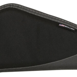 Handgun Case Camel /Olive Lockable 13"