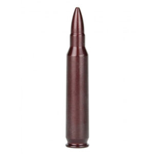 A Zoom Snap Cap 223 2 Pk