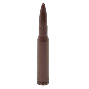 A Zoom Snap Cap 270Win 2 Pk
