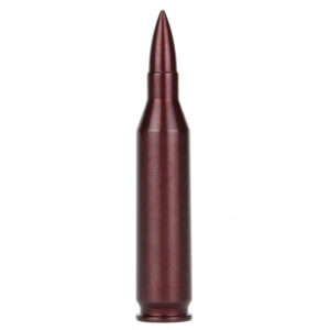 A Zoom Snap Cap 243 2 Pk