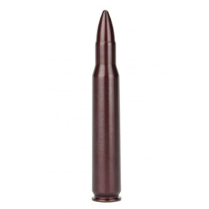 A Zoom Snap Cap 30-06 2 Pk
