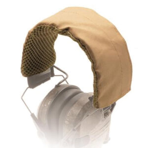 Walk Razor Headband Wrap FDE