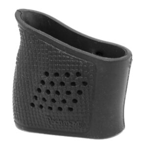 Slip-On Tactical Grip Glove Ruger LCP /