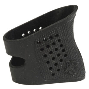 Slip-On Tactical Grip Glove Glk Subcmpt