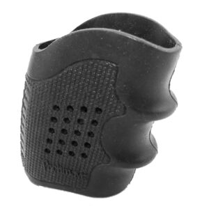 Slip-On Tactical Grip Glove Spfld XD/XDM