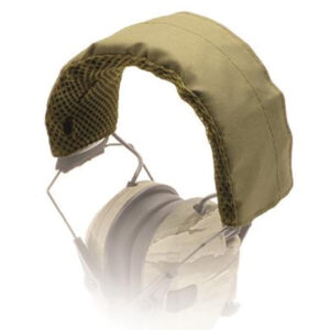 Walk Razor Headband Wrap ODG