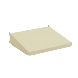 SQUARE-LOK SHELF 9" W X 9" D