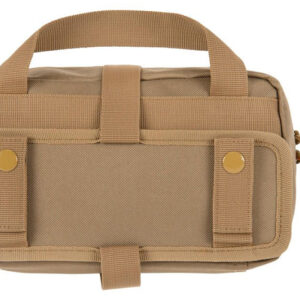 TacSix Detachment Tact Accessory Pch Coy