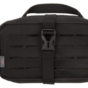 TacSix Detachment Tact Accessory Pch Blk