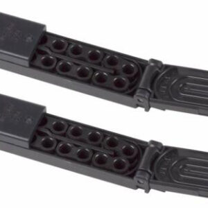 Airgun M17 2-Pack Rotary Belts .177 20Rd