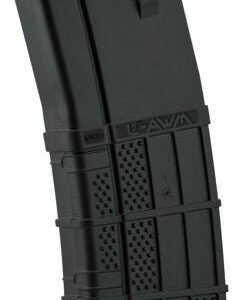 Mag L5AWM .300BLK Opq Black 30-rd