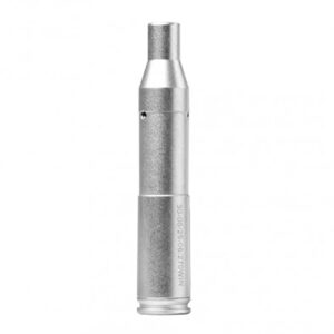 Red Laser Bore Sighter 30-06 Family