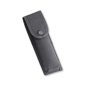 Mace Tear Gas Holder Large Blk