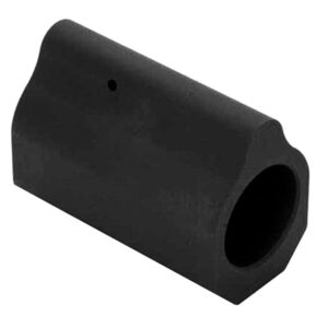 AND Gas Block AR15 Low Prof .750 black