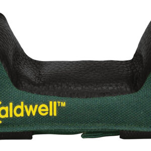 Universal Front Rest Bag - Wide