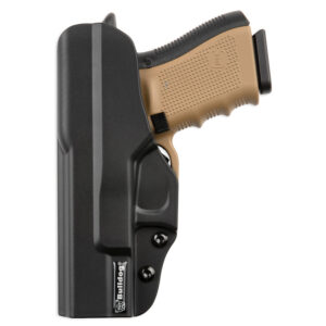 Polymer IP Hol W/Metal Clip Sig 938