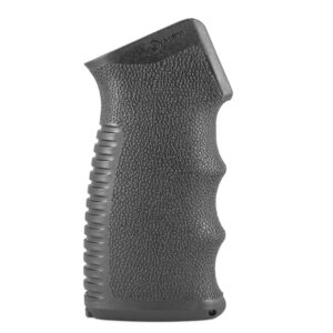 MFT Engage AK47 Pistol Grip Blk