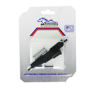 Upper parts kit AR15