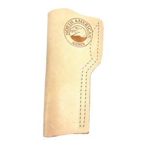Open Muzzle, Brushed Suede Leather w/Clp