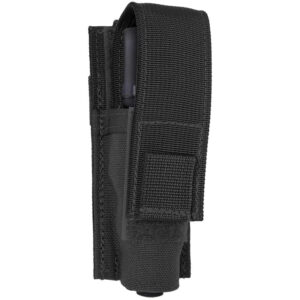 TSHL Surefire 6P/G2 Light Molle Pouch