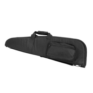 Vism Gun Case 36"x9"  Black
