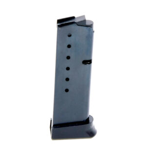 Magazine Kahr K/P/E 9mm B Steel 8rd